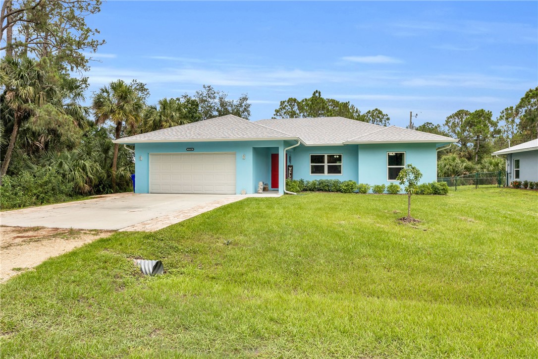 Vero Beach, Florida 32967, United States, 3 Bedrooms Bedrooms, ,2 BathroomsBathrooms,Residential,Active,143870