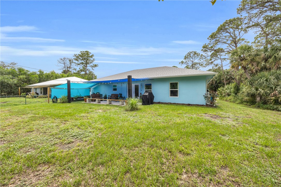 Vero Beach, Florida 32967, United States, 3 Bedrooms Bedrooms, ,2 BathroomsBathrooms,Residential,Active,143870