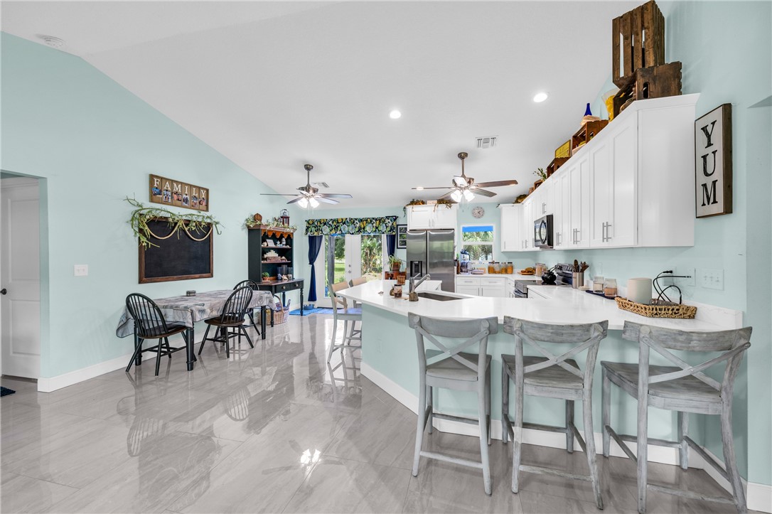 Vero Beach, Florida 32967, United States, 3 Bedrooms Bedrooms, ,2 BathroomsBathrooms,Residential,Active,143870