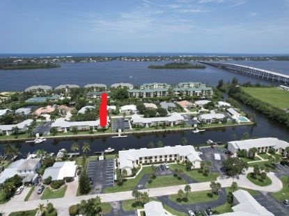 Photo 1 of 27 — 1935 Cobia Drive 202E, Vero Beach, FL 32960