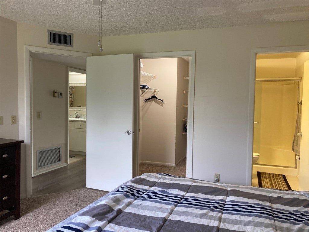 2 Vista Gardens Trail 106