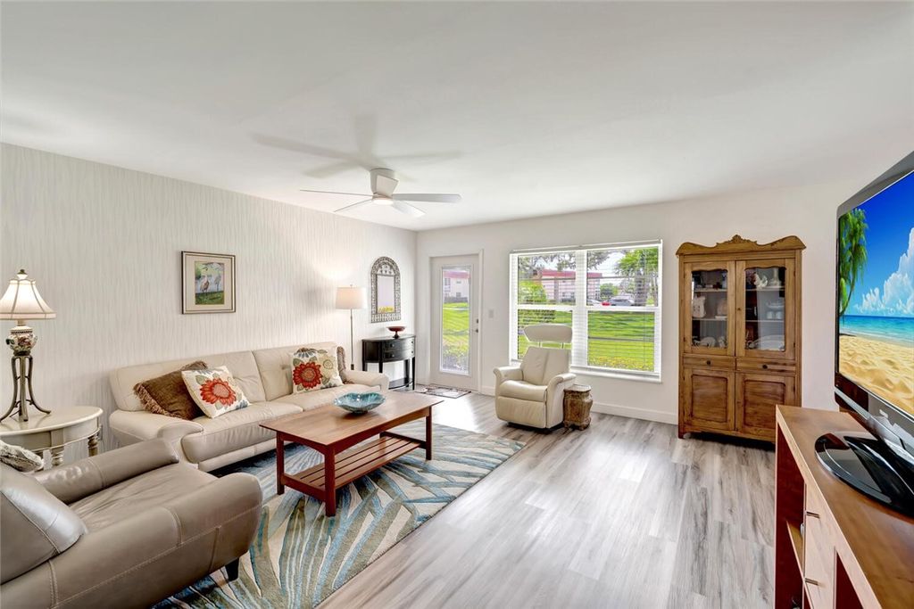 Photo of 83 Crooked Tree Lane #102, Vero Beach, FL 32962 (MLS # 291194)