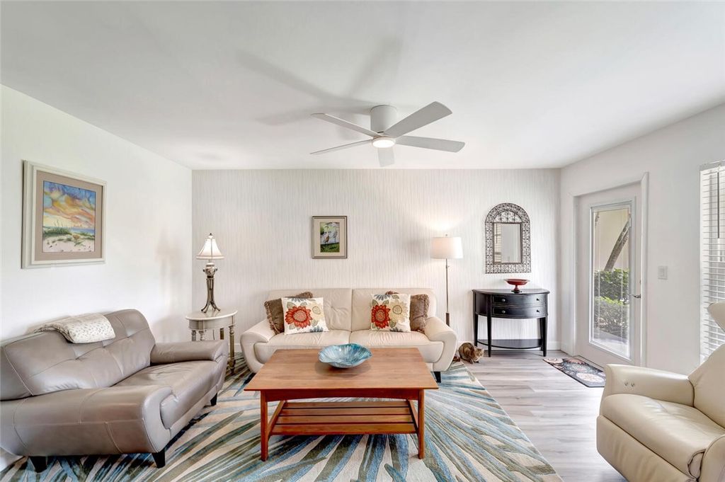 Photo of 83 Crooked Tree Lane #102, Vero Beach, FL 32962 (MLS # 291194)