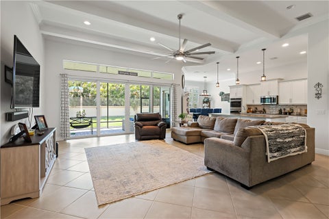4725 Four Lakes Circle Sw, Vero Beach, FL 32968