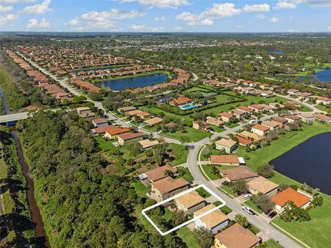 4455 55th Street Vero Beach FL 32967