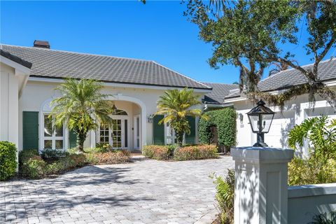 210 Shores Drive Vero Beach FL 32963