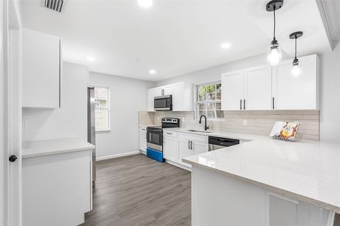 Property photo of 443 Azine Terrace, Sebastian, FL 32958