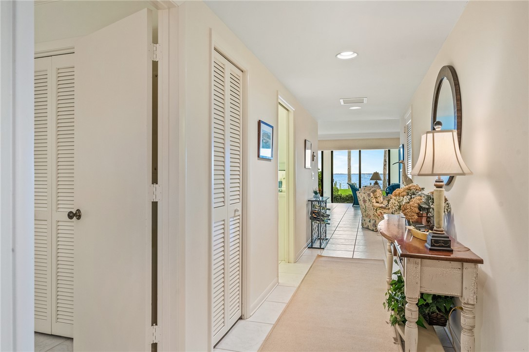 1001 Bay Road 106