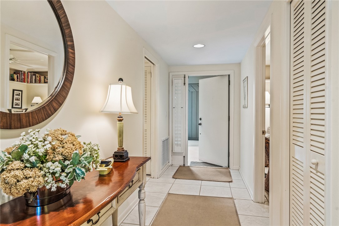 1001 Bay Road 106