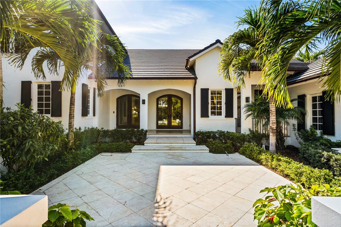 Vero Beach, Florida, 32963, United States, 4 Bedrooms Bedrooms, ,3 BathroomsBathrooms,Residential,Active,2006522