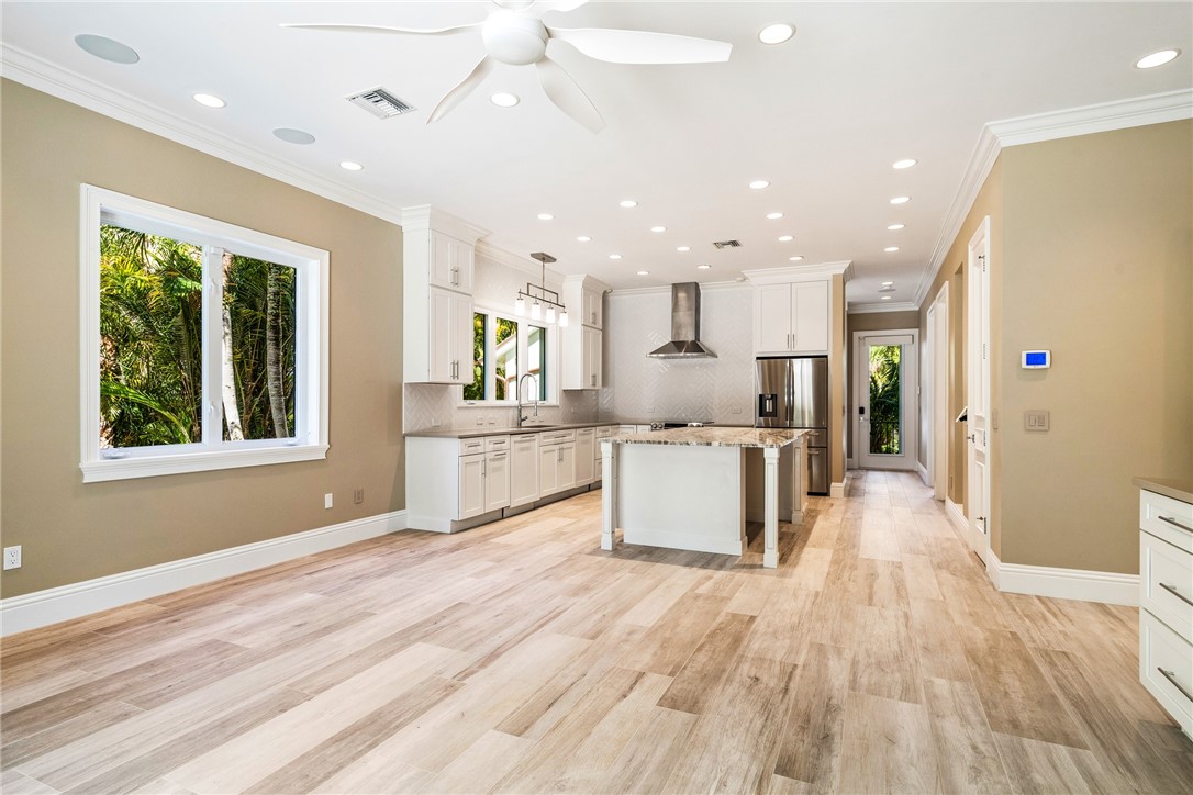 Vero Beach, Florida, 32963, United States, 4 Bedrooms Bedrooms, ,3 BathroomsBathrooms,Residential,Active,2006522