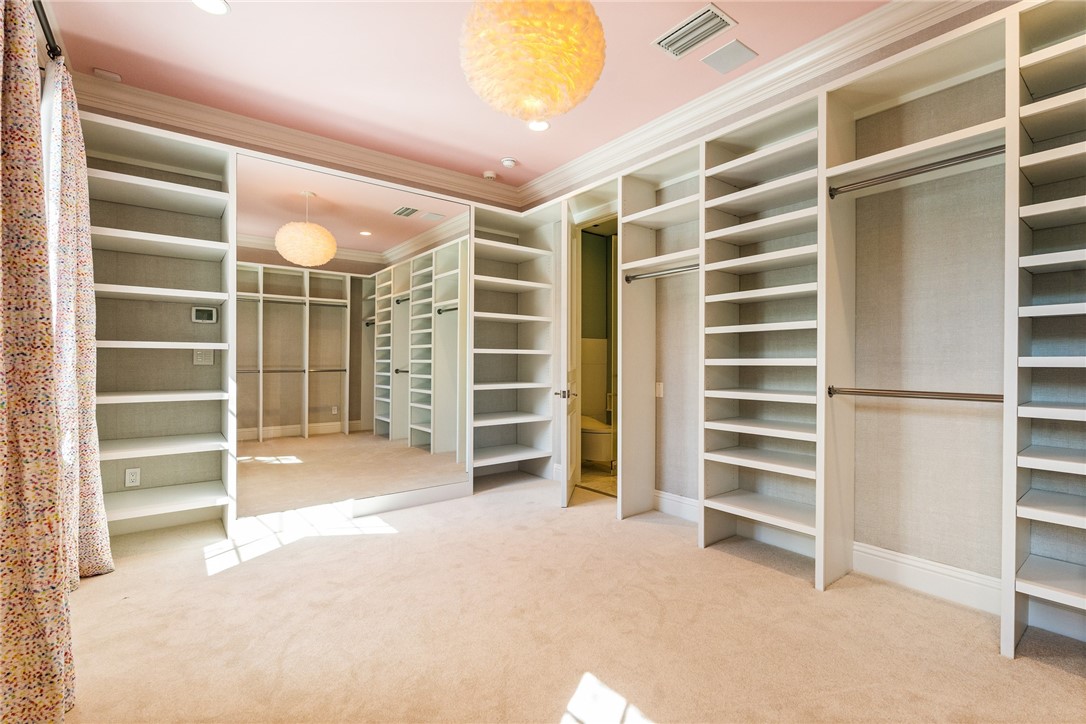 Vero Beach, Florida, 32963, United States, 4 Bedrooms Bedrooms, ,3 BathroomsBathrooms,Residential,Active,2006522