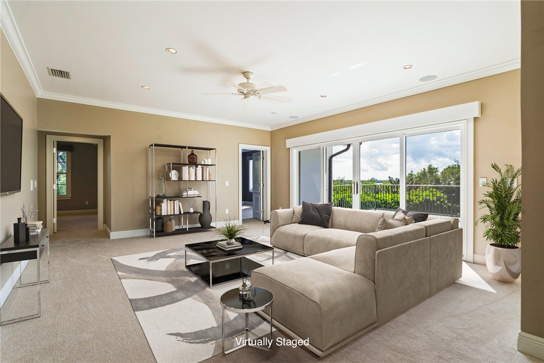 Vero Beach, Florida, 32963, United States, 4 Bedrooms Bedrooms, ,3 BathroomsBathrooms,Residential,Active,2006522