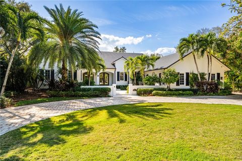 220 Shores Drive Vero Beach FL 32963