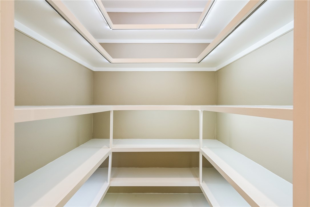 Vero Beach, Florida, 32963, United States, 4 Bedrooms Bedrooms, ,3 BathroomsBathrooms,Residential,Active,2006522