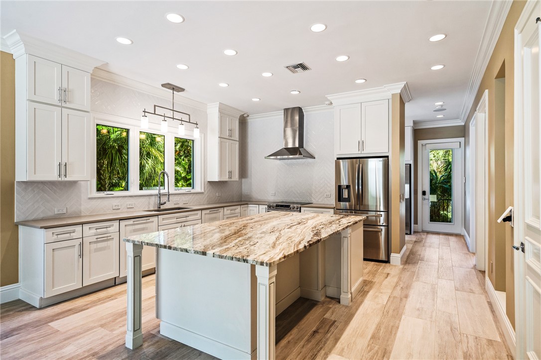 Vero Beach, Florida, 32963, United States, 4 Bedrooms Bedrooms, ,3 BathroomsBathrooms,Residential,Active,2006522