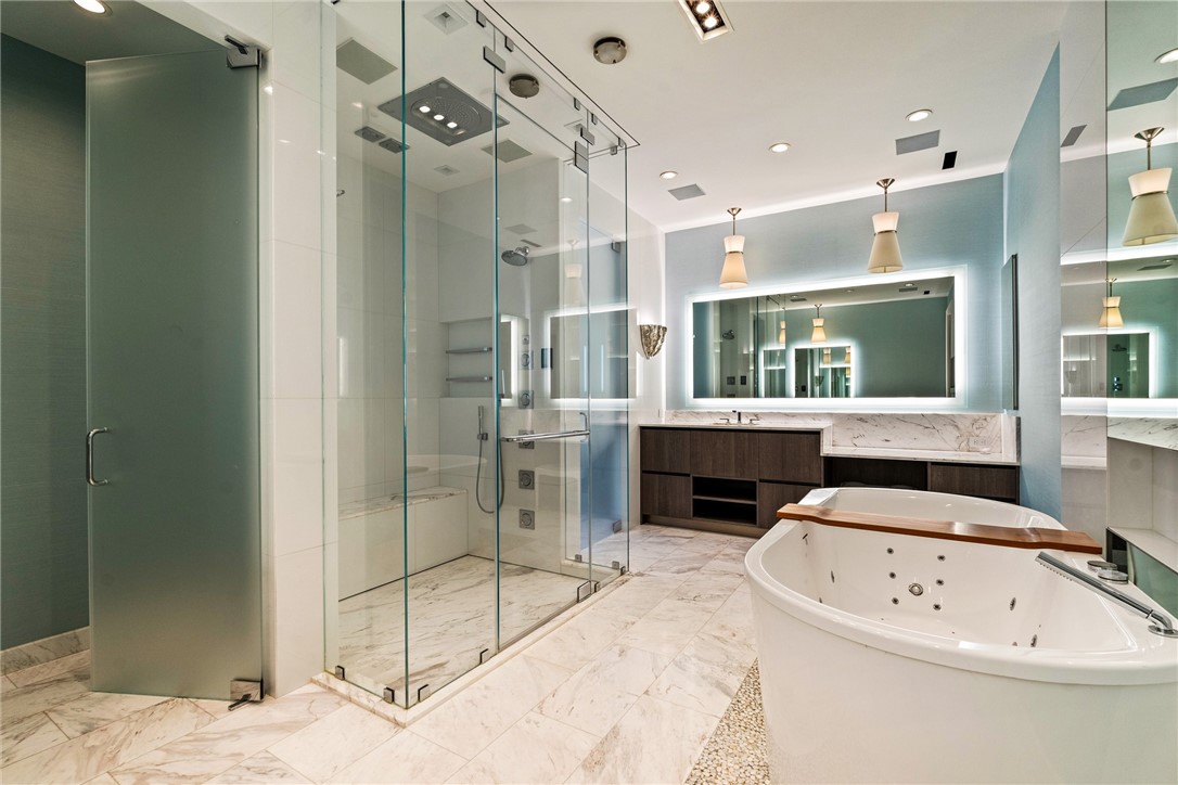 Vero Beach, Florida, 32963, United States, 4 Bedrooms Bedrooms, ,3 BathroomsBathrooms,Residential,Active,2006522