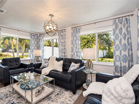 2201 Bonita Avenue, Vero Beach, FL 32960