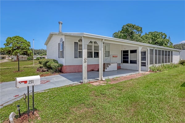 251 BLOSSOM LN NE, PALM BAY, FL 32907 - Image d74f5a045be8aa2ced8b4a6972342ab4/232894805