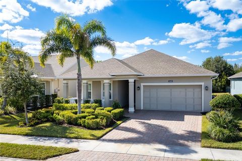 3449 Wild Banyan Way Vero Beach FL 32966