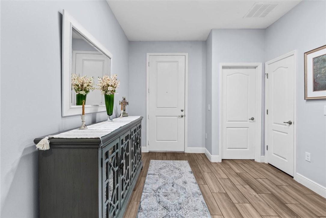 3449 Wild Banyan Way