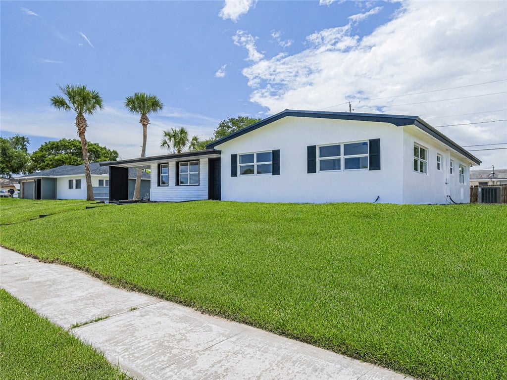 375 Manly Avenue