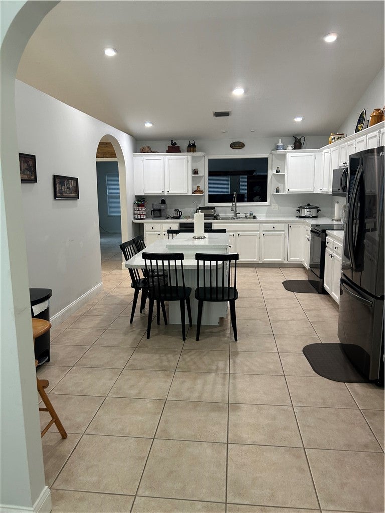 492 Quarry Lane