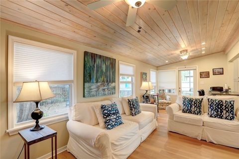 Property photo of 391 Watercrest Street, Sebastian, FL 32958