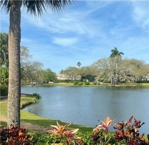 8745 Lakeside Boulevard 108 Vero Beach FL 32963