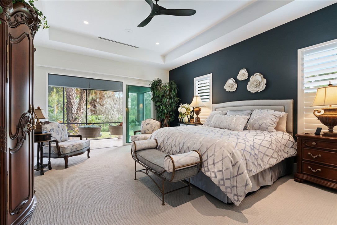 Vero Beach, FL, 32962, US, 3 Bedrooms Bedrooms, ,4 BathroomsBathrooms,Residential,Active,1685887