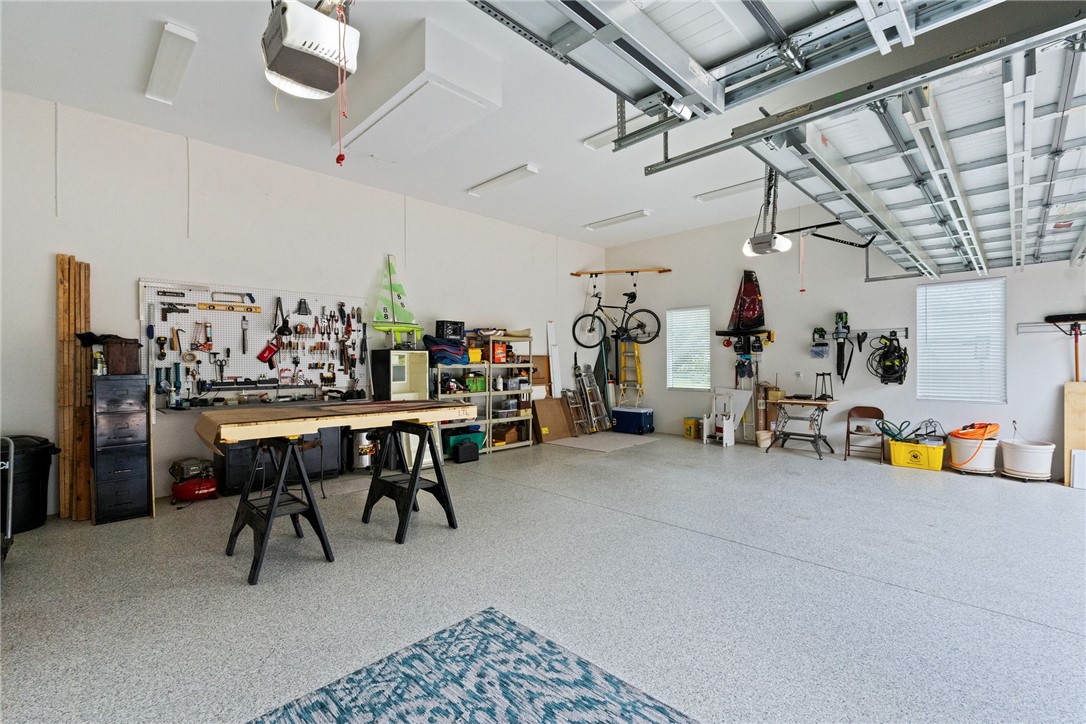 Vero Beach, FL, 32962, US, 3 Bedrooms Bedrooms, ,4 BathroomsBathrooms,Residential,Active,1685887