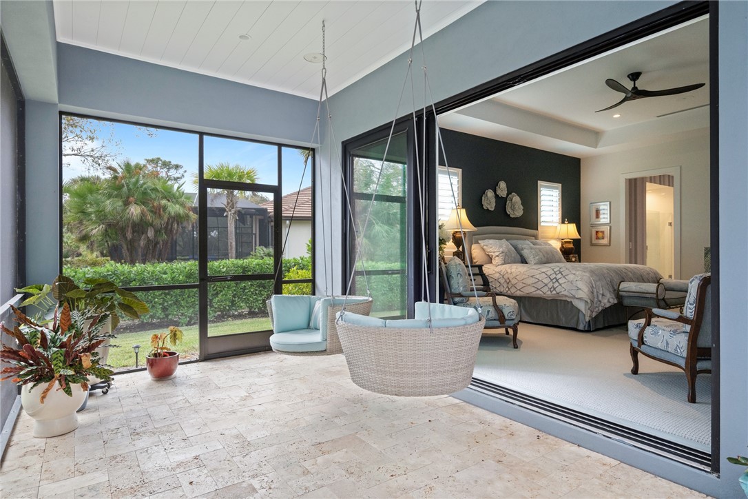 Vero Beach, FL, 32962, US, 3 Bedrooms Bedrooms, ,4 BathroomsBathrooms,Residential,Active,1685887