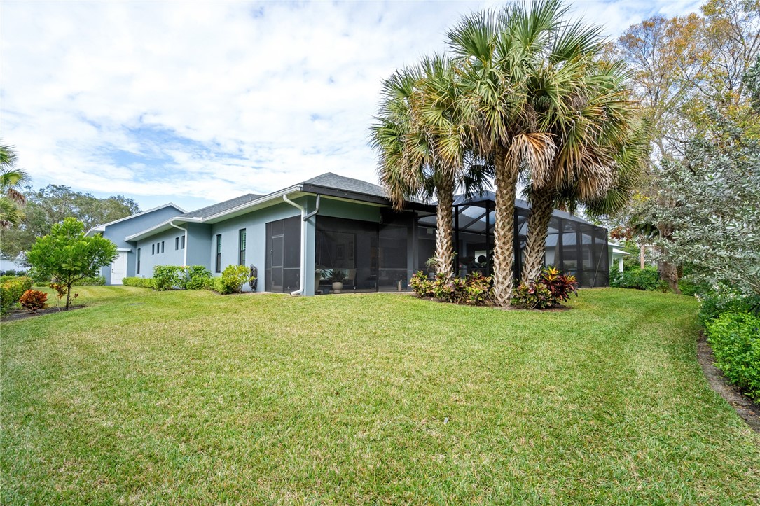 Vero Beach, FL, 32962, US, 3 Bedrooms Bedrooms, ,4 BathroomsBathrooms,Residential,Active,1685887