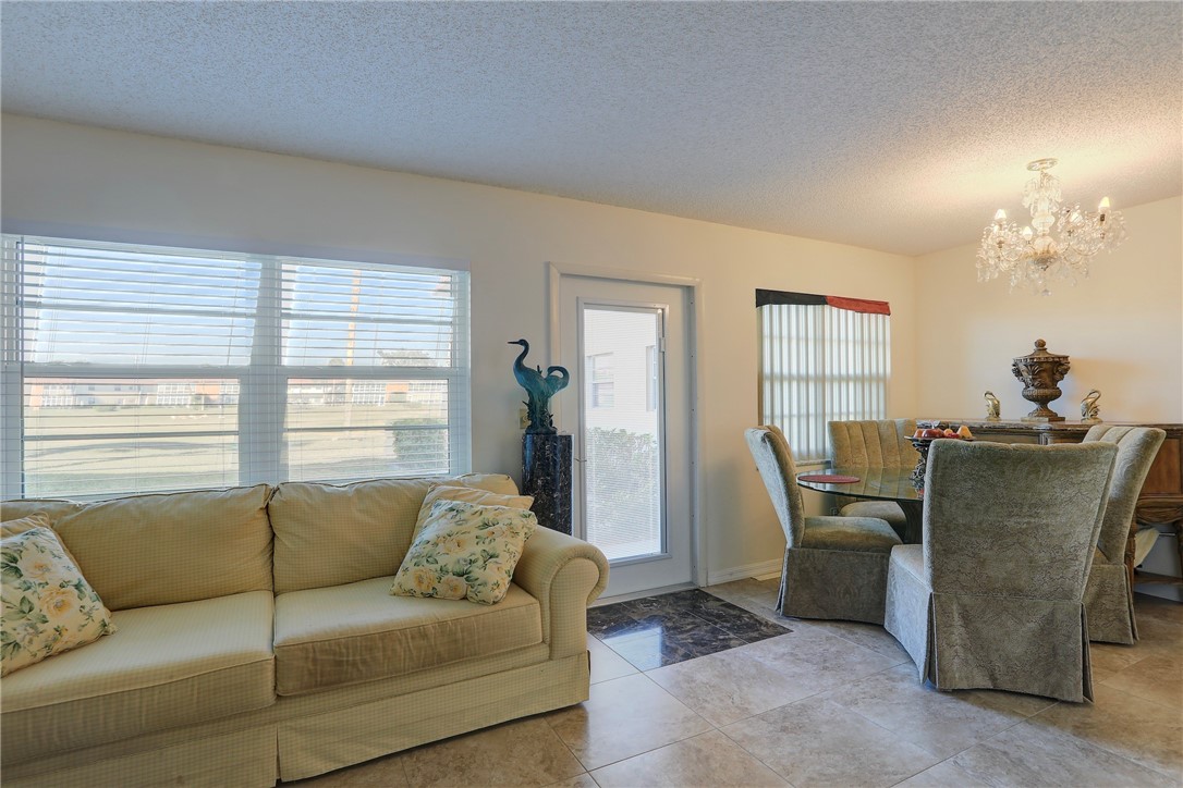 85 Crooked Tree Lane 103