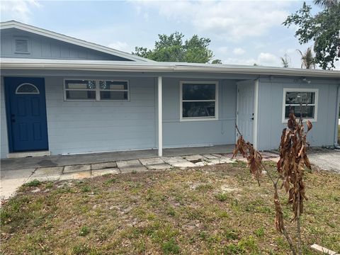 Property photo of 775 4th Place Sw, Vero Beach, FL 32962