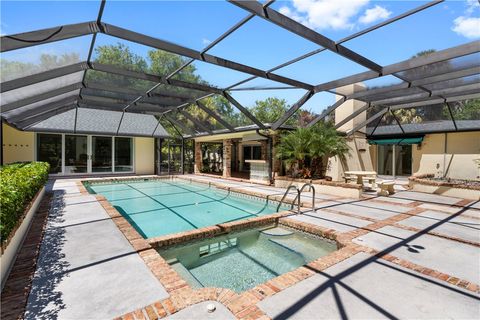 6235 4th Street Vero Beach FL 32968