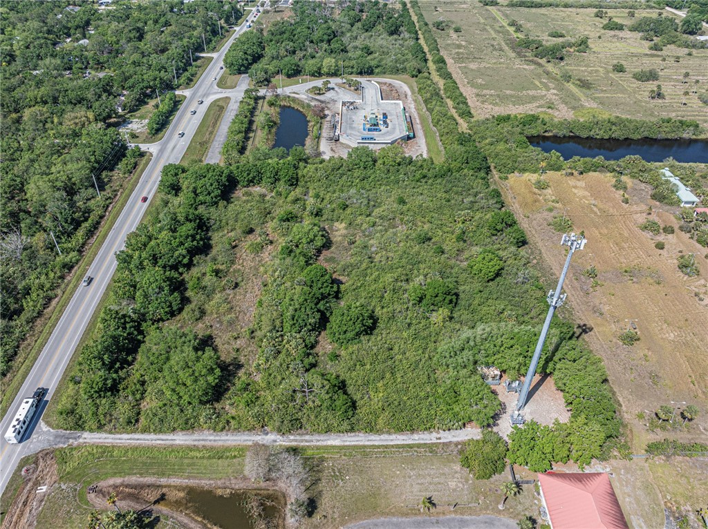 12498 County Road 512