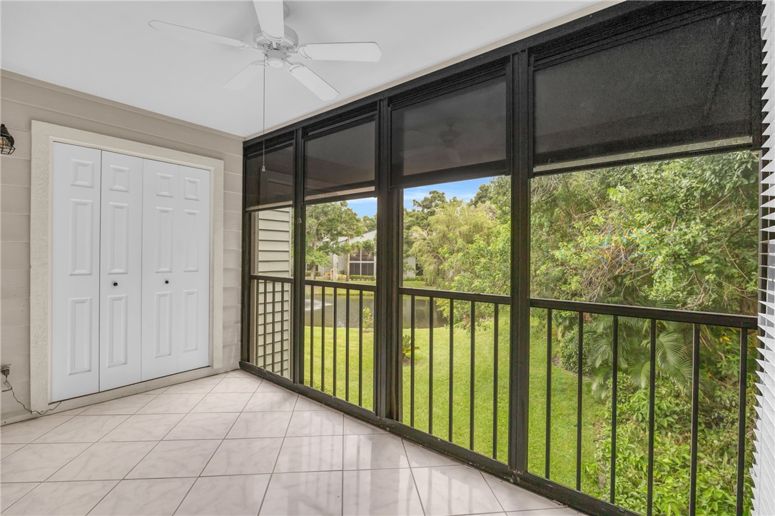 Vero Beach, Florida 32966, United States, 2 Bedrooms Bedrooms, ,2 BathroomsBathrooms,Residential,Active,162102