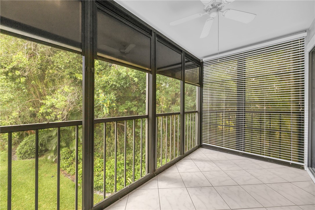 Vero Beach, Florida 32966, United States, 2 Bedrooms Bedrooms, ,2 BathroomsBathrooms,Residential,Active,162102