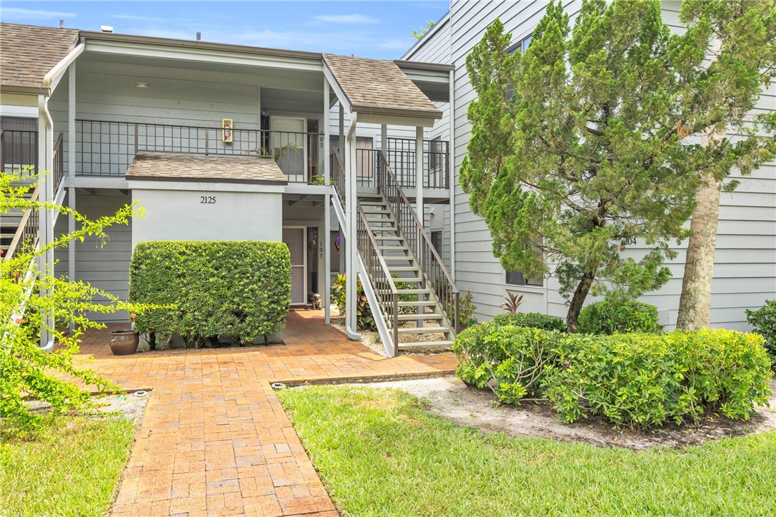 Vero Beach, Florida 32966, United States, 2 Bedrooms Bedrooms, ,2 BathroomsBathrooms,Residential,Active,162102