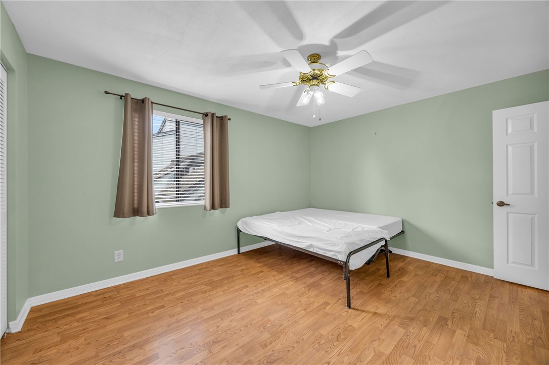 Vero Beach, Florida 32966, United States, 2 Bedrooms Bedrooms, ,2 BathroomsBathrooms,Residential,Active,162102