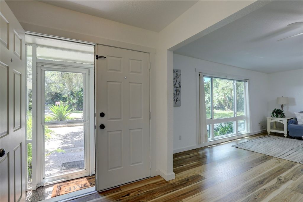 Photo of 4750 10th Street, Vero Beach, FL 32966 (MLS # 291296)