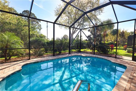 5598 40th Avenue Vero Beach FL 32967