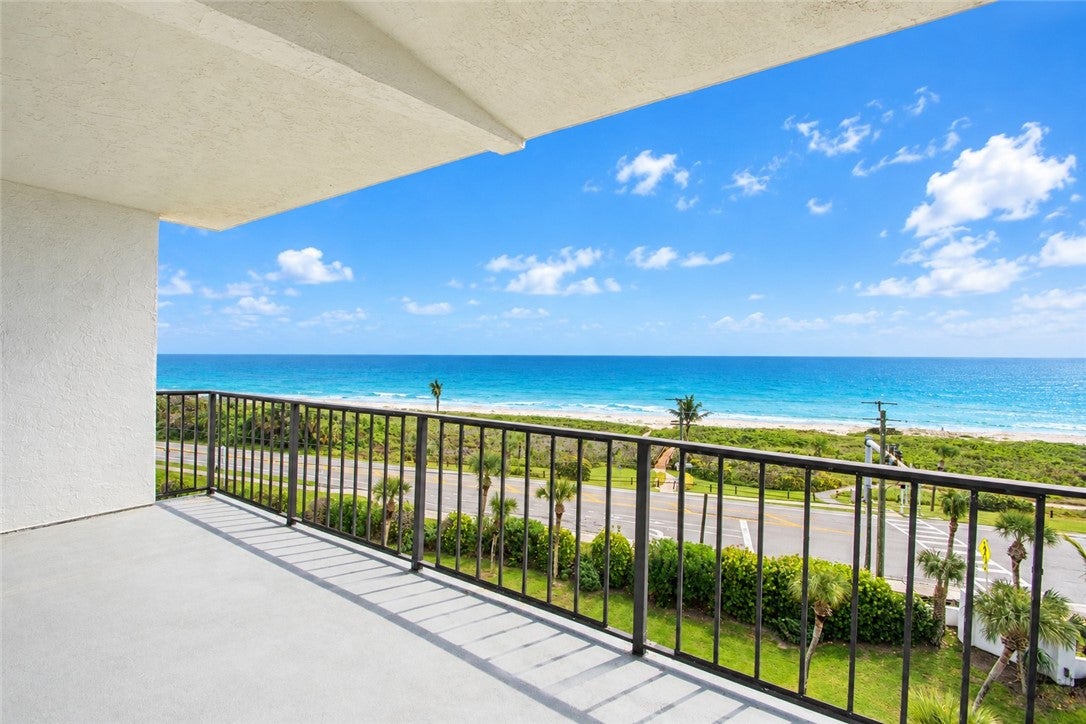 5159 N Highway A1a Highway 615, Fort Pierce