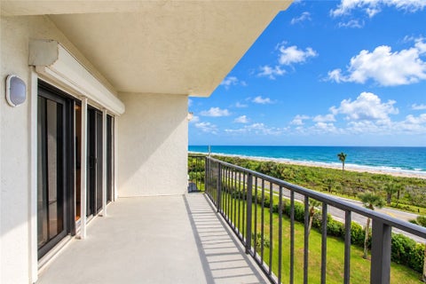 5159 N Highway A1a Highway 615, Fort Pierce, FL 34949