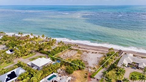 2136/2131 N Porpoise Point/Cavalla Lane Vero Beach FL 32963