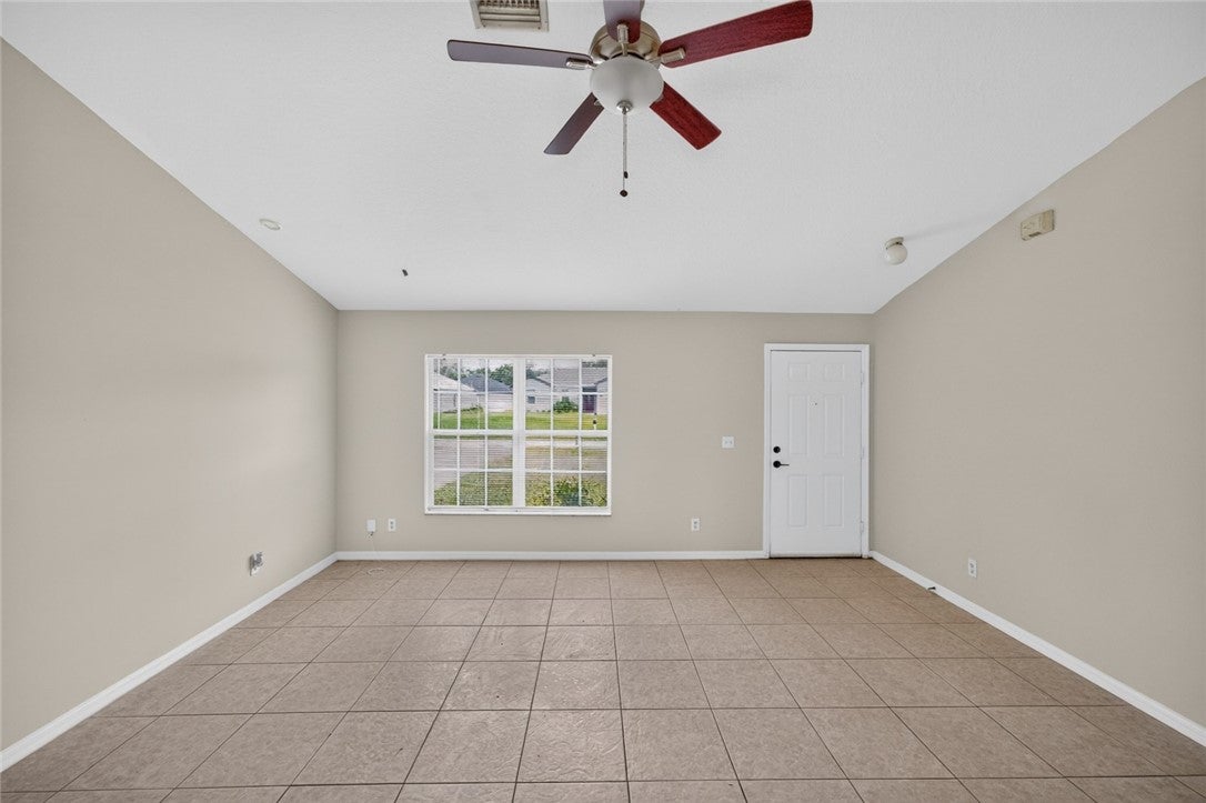 7986 103rd Court