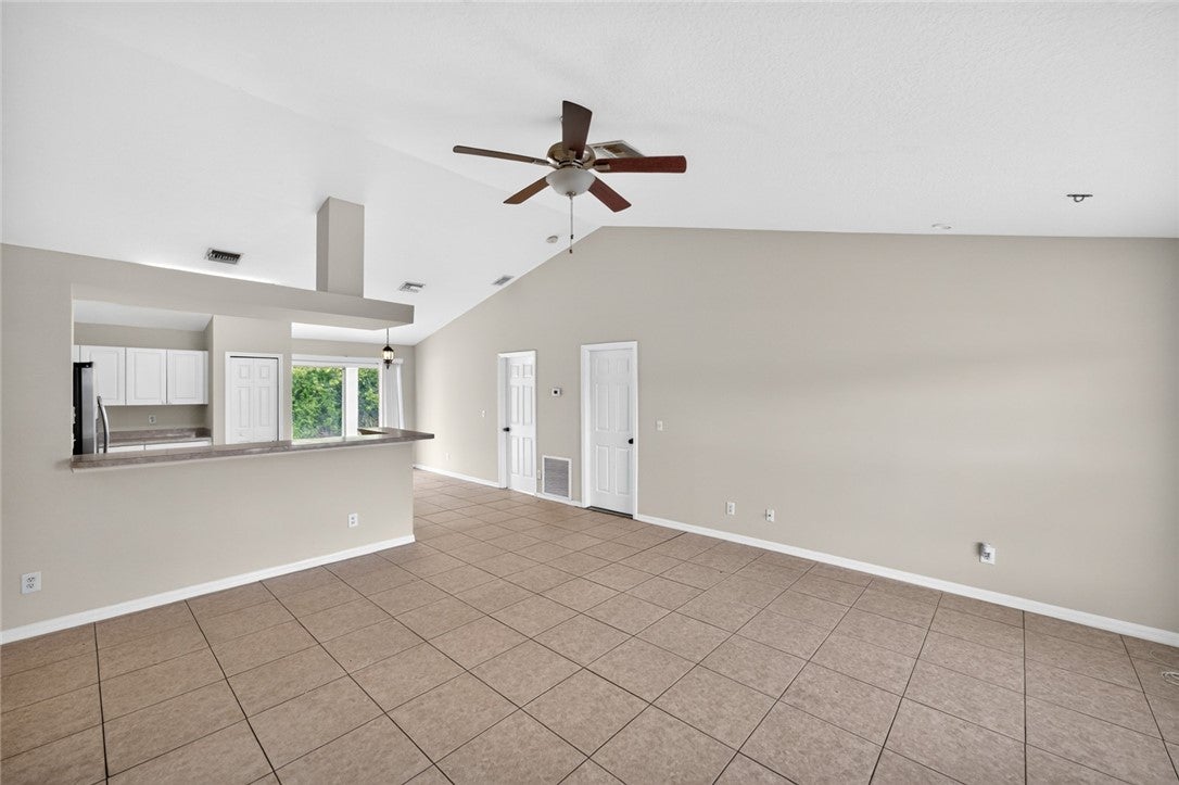 7986 103rd Court