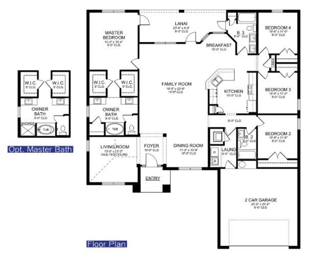 Photo of 915 Rose Arbor Drive, Sebastian, FL 32958 (MLS # 290005)