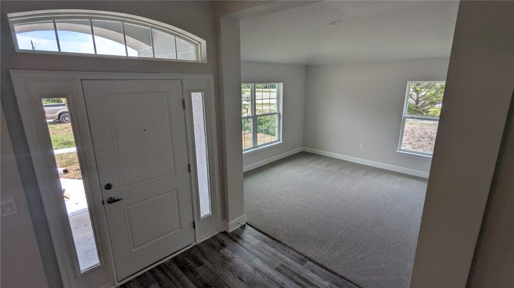 Photo of 915 Rose Arbor Drive, Sebastian, FL 32958 (MLS # 290005)